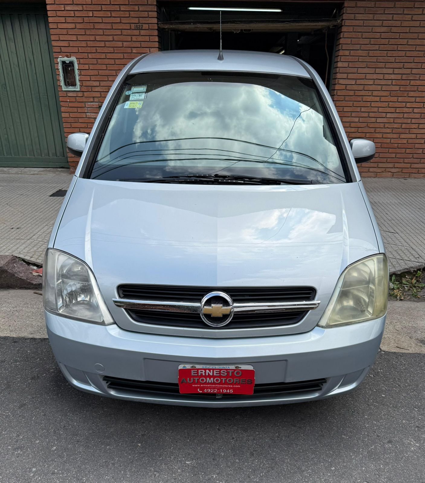 Foto 7